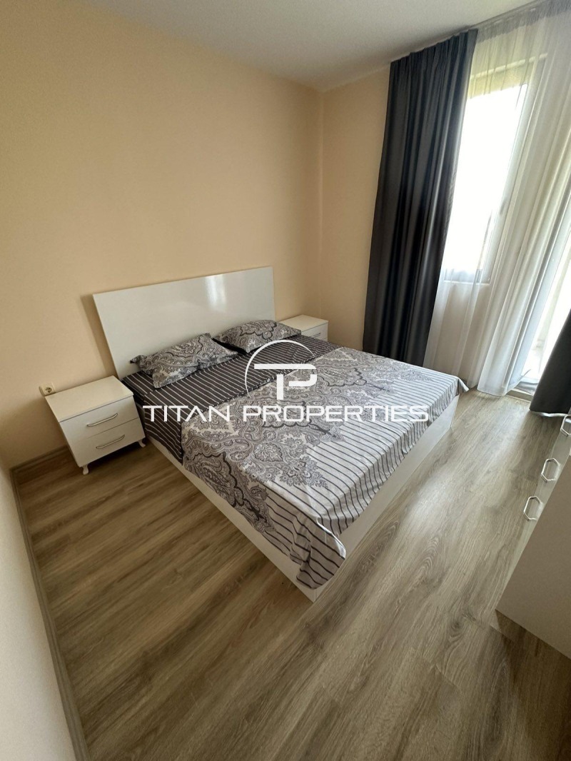 In vendita  2 camere da letto regione Burgas , Ravda , 90 mq | 63337813