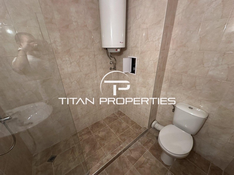 In vendita  2 camere da letto regione Burgas , Ravda , 90 mq | 63337813 - Immagine [3]
