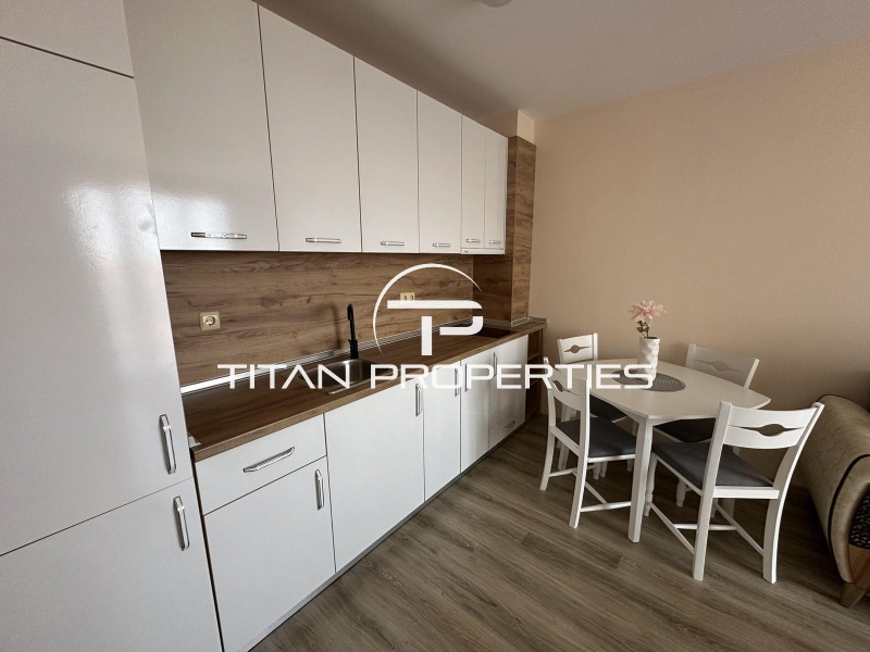 In vendita  2 camere da letto regione Burgas , Ravda , 90 mq | 63337813 - Immagine [14]