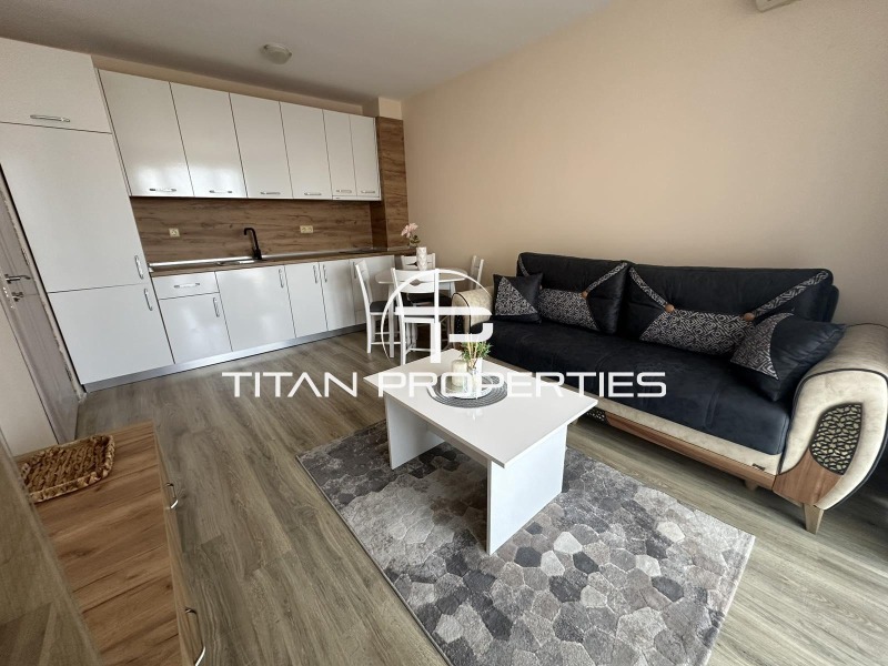 In vendita  2 camere da letto regione Burgas , Ravda , 90 mq | 63337813 - Immagine [13]