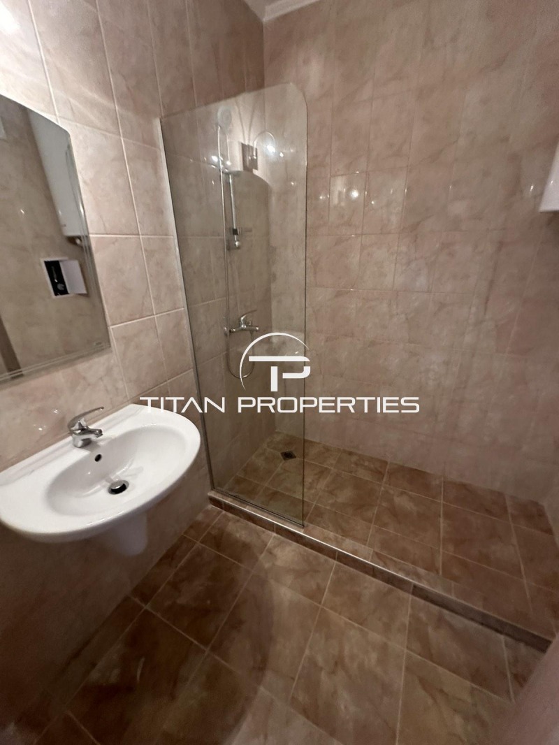 In vendita  2 camere da letto regione Burgas , Ravda , 90 mq | 63337813 - Immagine [2]