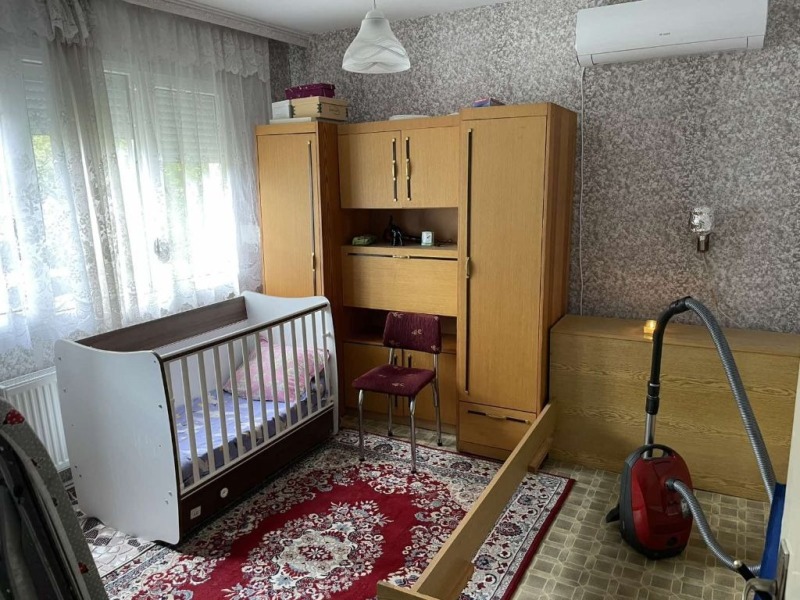 Eladó  2 hálószobás régió Haskovo , Dimitrovgrad , 85 négyzetméter | 58594683 - kép [4]