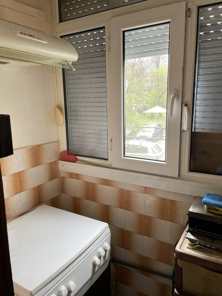 Eladó  2 hálószobás régió Haskovo , Dimitrovgrad , 85 négyzetméter | 58594683 - kép [7]