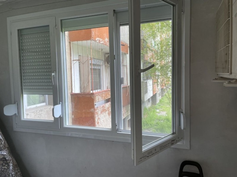 Eladó  2 hálószobás régió Haskovo , Dimitrovgrad , 85 négyzetméter | 58594683 - kép [6]