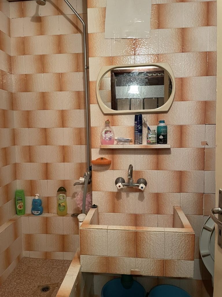 Eladó  2 hálószobás régió Haskovo , Dimitrovgrad , 85 négyzetméter | 58594683 - kép [5]