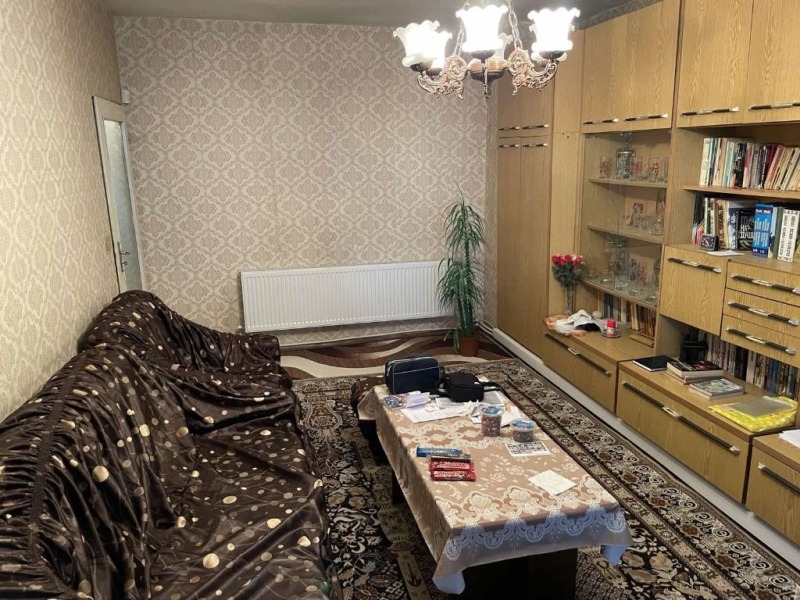 Eladó  2 hálószobás régió Haskovo , Dimitrovgrad , 85 négyzetméter | 58594683 - kép [2]