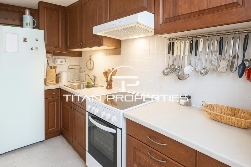 Продава 3-СТАЕН, град Пловдив, Тракия • 140900 € • 10007855 — Holmes.bg