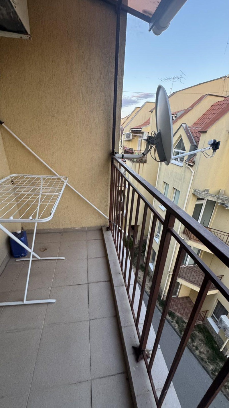 Προς πώληση  2 υπνοδωμάτια περιοχή Σόφια , Νοβη χαν , 80 τ.μ | 59839301 - εικόνα [9]