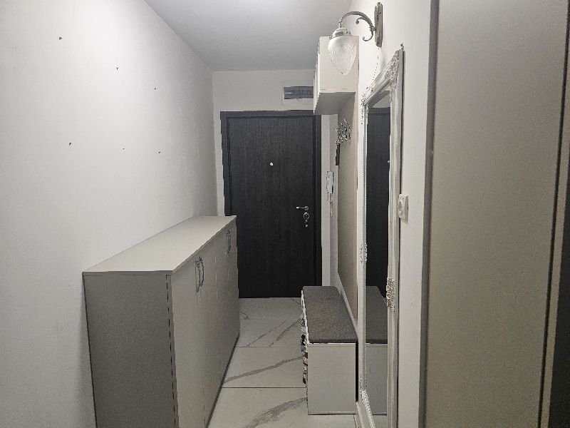 Продава  3-стаен град София , Кръстова вада , 80 кв.м | 47912163 - изображение [2]