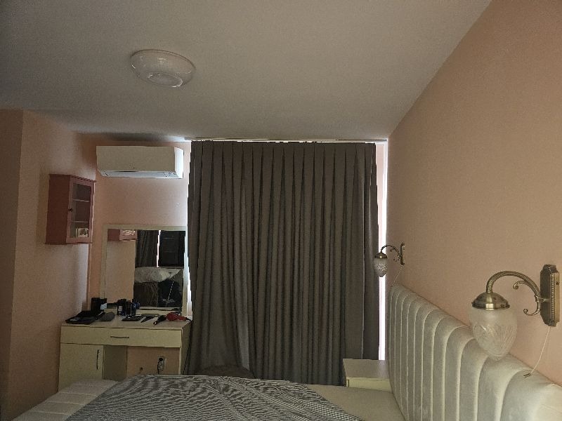 Продава  3-стаен град София , Кръстова вада , 80 кв.м | 47912163 - изображение [6]