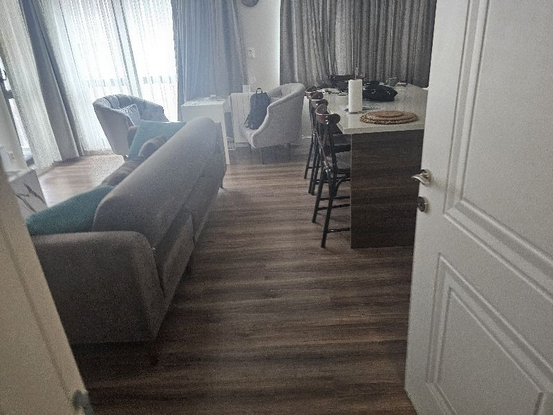 Продава  3-стаен град София , Кръстова вада , 80 кв.м | 47912163 - изображение [3]