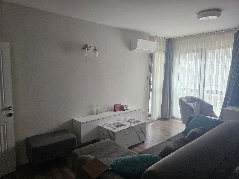 Продава  3-стаен град София , Кръстова вада , 80 кв.м | 47912163 - изображение [4]