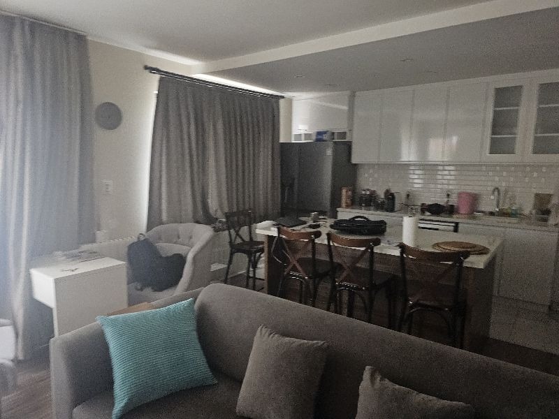 Продава  3-стаен град София , Кръстова вада , 80 кв.м | 47912163 - изображение [5]