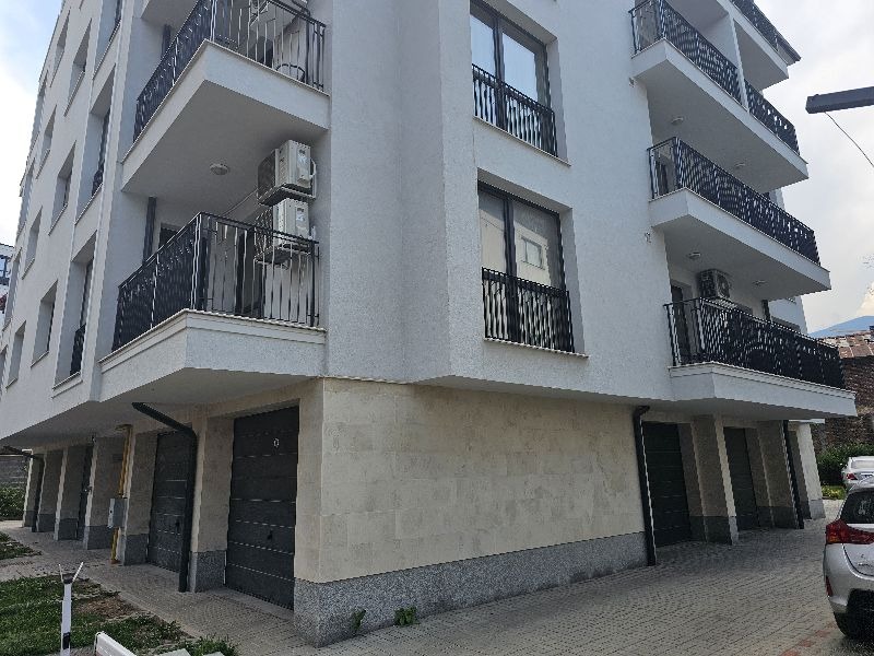 Продава  3-стаен град София , Кръстова вада , 80 кв.м | 47912163