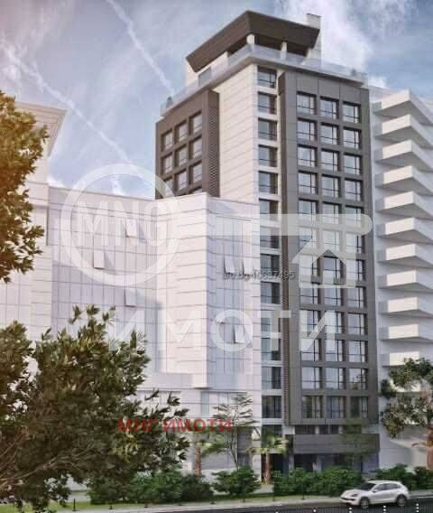 For Sale  2 bedroom Plovdiv , Sadiyski , 99 sq.m | 51262405