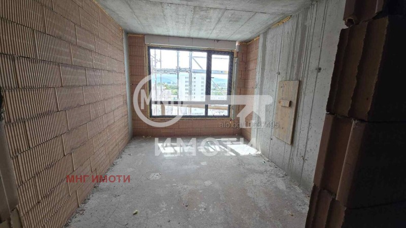 For Sale  2 bedroom Plovdiv , Sadiyski , 99 sq.m | 51262405 - image [5]