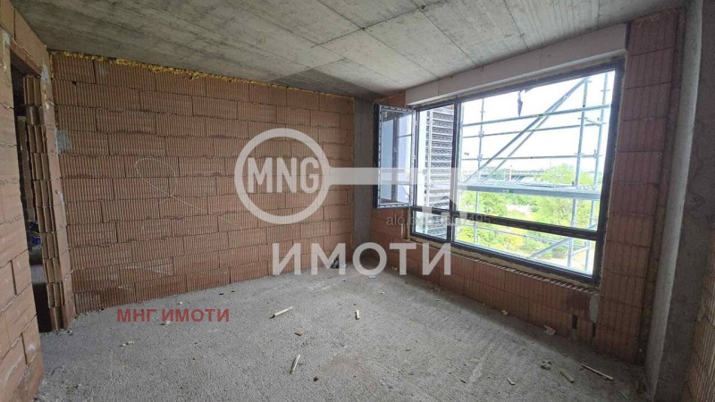 For Sale  2 bedroom Plovdiv , Sadiyski , 99 sq.m | 51262405 - image [6]