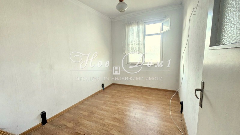 Продава 3-СТАЕН, гр. Варна, Трошево, снимка 6 - Апартаменти - 52157405