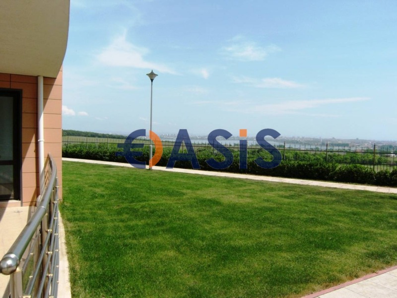 Продава 3-СТАЕН, гр. Бургас, Център, снимка 15 - Апартаменти - 53094570