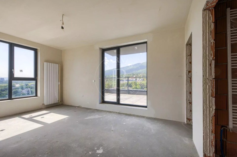 À venda  3 quartos Sofia , Manastirski livadi , 218 m² | 18483712 - imagem [16]