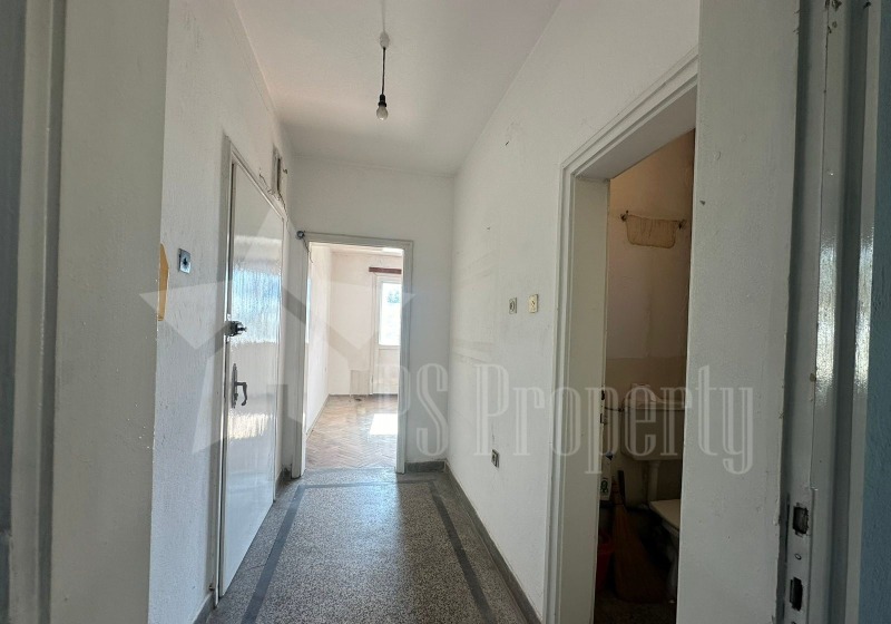 En venta  3 dormitorios Stara Zagora , Tsentar , 105 metros cuadrados | 73375083 - imagen [8]