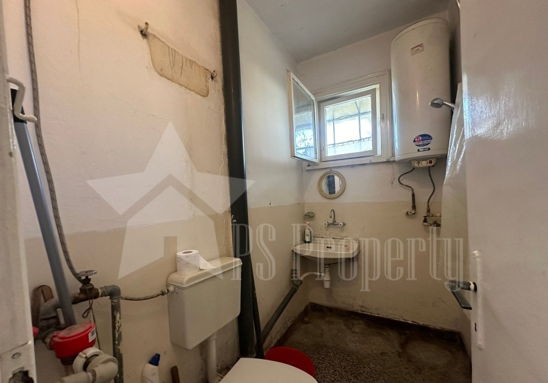 Продается  3 спальни Стара Загора , Център , 105 кв.м | 73375083 - изображение [9]