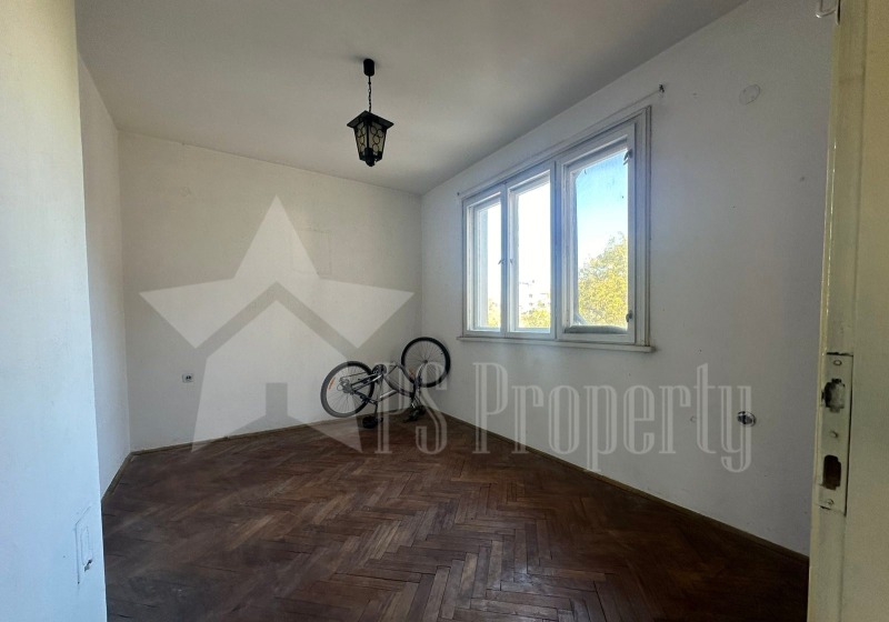 À vendre  3 chambres Stara Zagora , Tsentar , 105 m² | 73375083 - image [7]