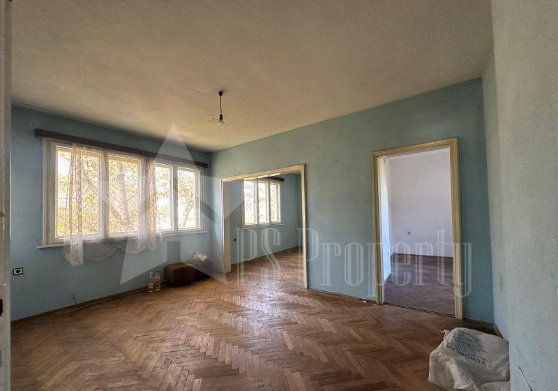 À vendre  3 chambres Stara Zagora , Tsentar , 105 m² | 73375083 - image [5]