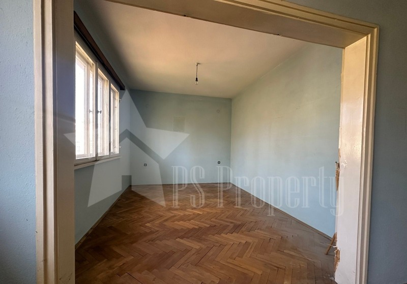 De vânzare  3 dormitoare Stara Zagora , Țentâr , 105 mp | 73375083 - imagine [6]