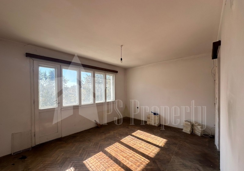 Na prodej  3 ložnice Stara Zagora , Centar , 105 m2 | 73375083 - obraz [2]