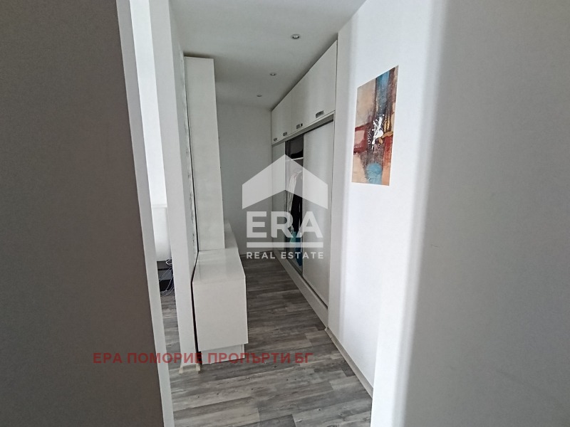 Продава 4-СТАЕН, гр. Поморие, област Бургас, снимка 6 - Апартаменти - 55901398