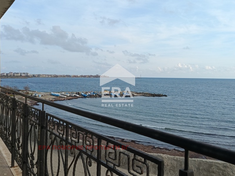 Продава 4-СТАЕН, гр. Поморие, област Бургас, снимка 13 - Апартаменти - 55901398