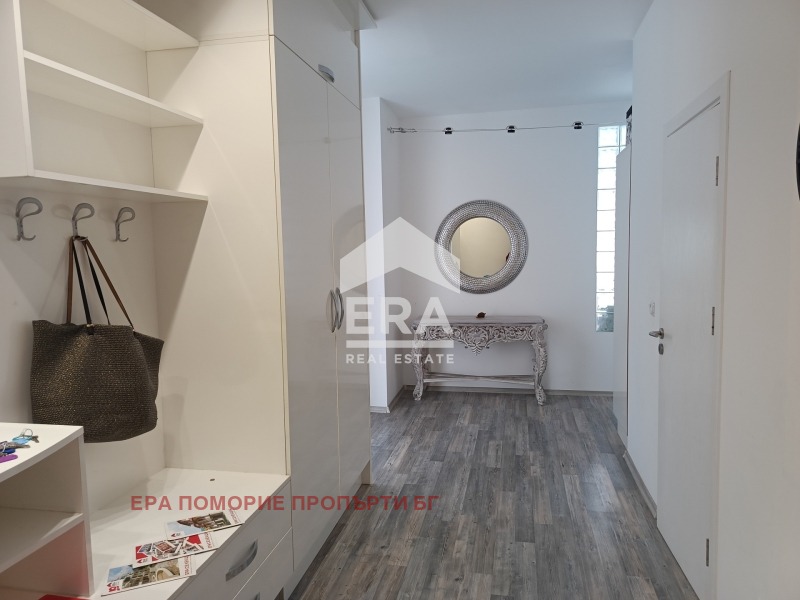 Продава 4-СТАЕН, гр. Поморие, област Бургас, снимка 4 - Апартаменти - 55901398
