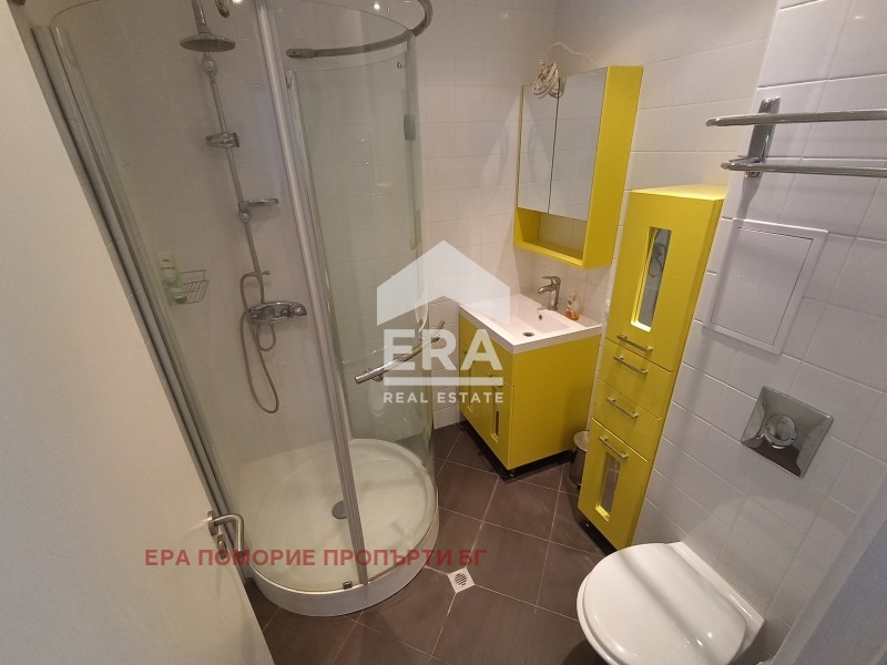 Продава 4-СТАЕН, гр. Поморие, област Бургас, снимка 12 - Апартаменти - 55901398