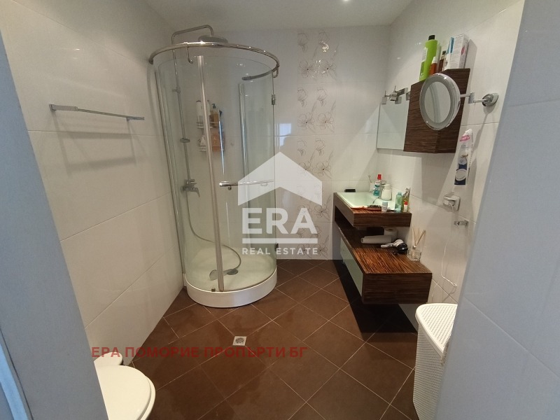 Продава 4-СТАЕН, гр. Поморие, област Бургас, снимка 11 - Апартаменти - 55901398