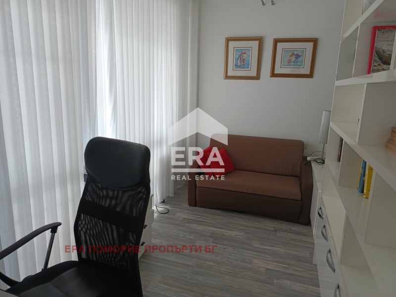 Продава 4-СТАЕН, гр. Поморие, област Бургас, снимка 9 - Апартаменти - 55901398