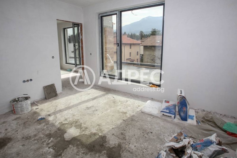 En venta  3+ dormitorios Sofia , Boyana , 167 metros cuadrados | 98074820 - imagen [11]