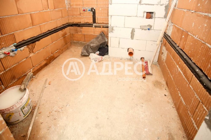 En venta  3+ dormitorios Sofia , Boyana , 167 metros cuadrados | 98074820 - imagen [10]