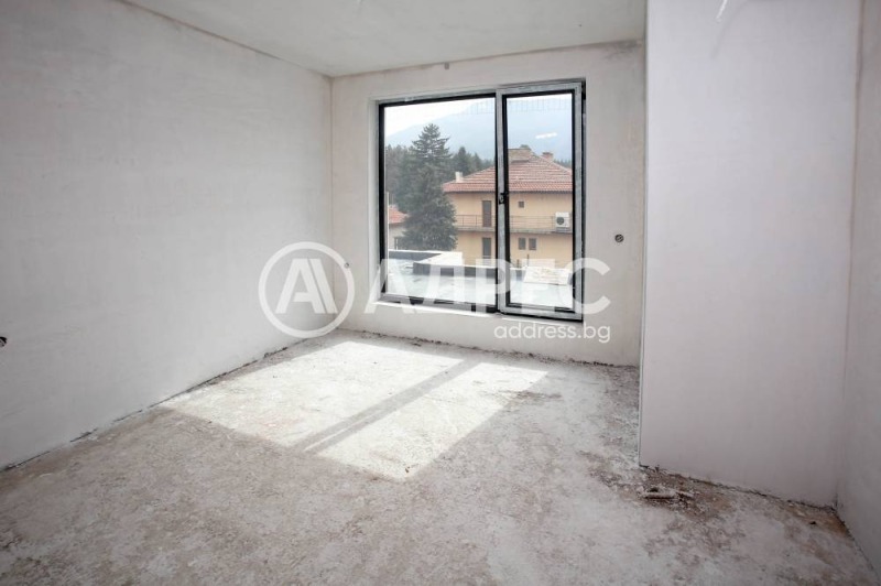 En venta  3+ dormitorios Sofia , Boyana , 167 metros cuadrados | 98074820 - imagen [4]