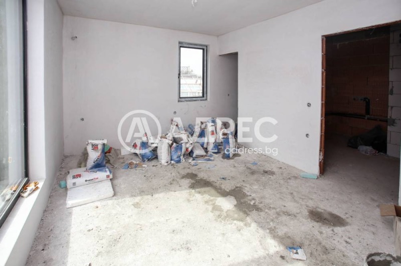 En venta  3+ dormitorios Sofia , Boyana , 167 metros cuadrados | 98074820 - imagen [13]