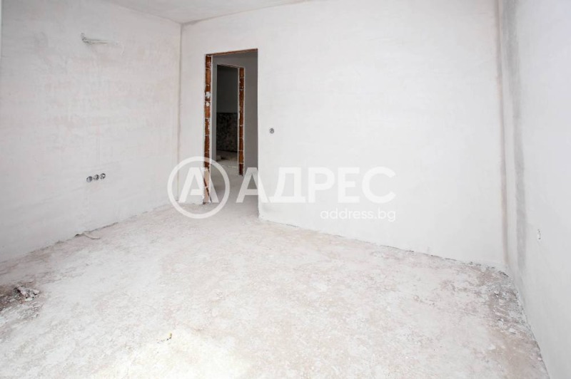 En venta  3+ dormitorios Sofia , Boyana , 167 metros cuadrados | 98074820 - imagen [6]