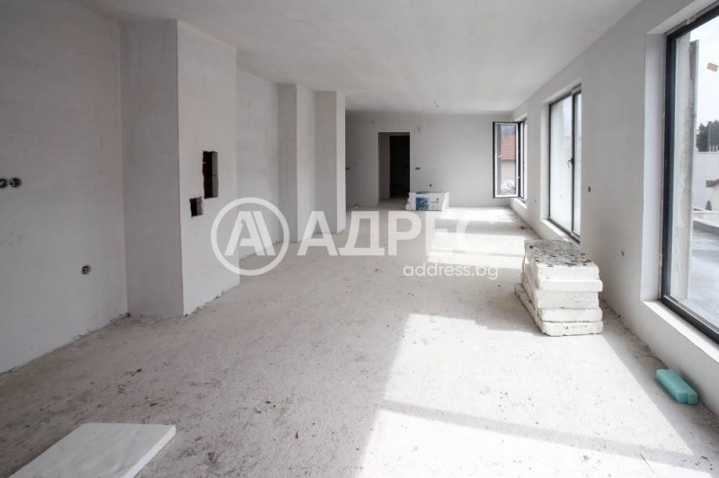 En venta  3+ dormitorios Sofia , Boyana , 167 metros cuadrados | 98074820 - imagen [15]