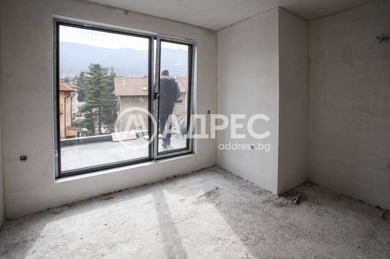 En venta  3+ dormitorios Sofia , Boyana , 167 metros cuadrados | 98074820 - imagen [7]