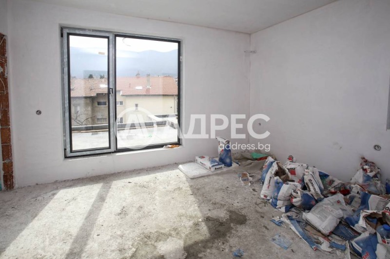 En venta  3+ dormitorios Sofia , Boyana , 167 metros cuadrados | 98074820 - imagen [12]