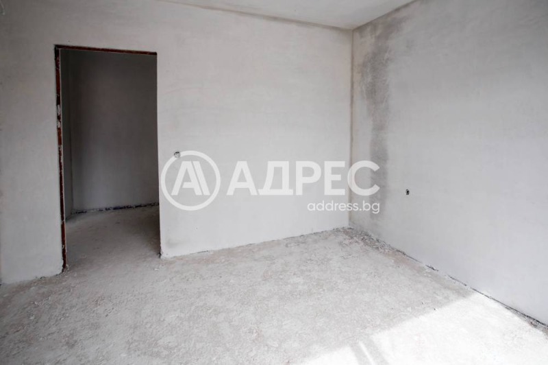 En venta  3+ dormitorios Sofia , Boyana , 167 metros cuadrados | 98074820 - imagen [8]