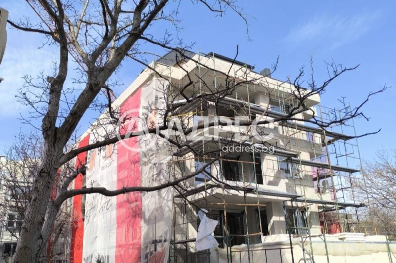 En venta  3+ dormitorios Sofia , Boyana , 167 metros cuadrados | 98074820 - imagen [2]