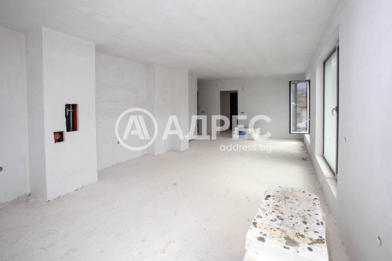 En venta  3+ dormitorios Sofia , Boyana , 167 metros cuadrados | 98074820 - imagen [14]