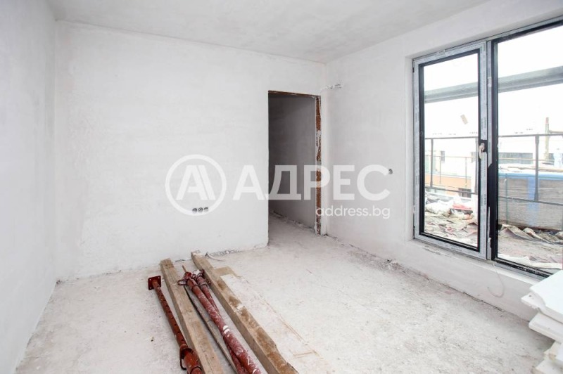 En venta  3+ dormitorios Sofia , Boyana , 167 metros cuadrados | 98074820 - imagen [3]