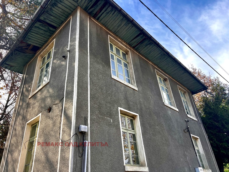 Te koop  Huis regio Veliko Tarnovo , Kostel , 60 m² | 35680681 - afbeelding [2]