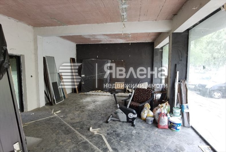 Продава КЪЩА, гр. Благоевград, Еленово 2, снимка 1 - Къщи - 48120089